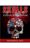 Skulls