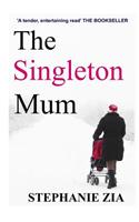 The Singleton Mum