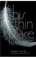 This Thin Place