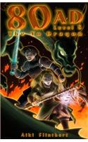 80AD - The Yu Dragon (Book 5)