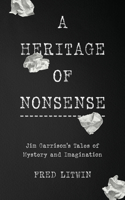 Heritage of Nonsense