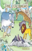 Zoo's News