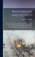 Woodbridge and Vicinity