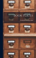 Book Plates