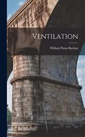 Ventilation