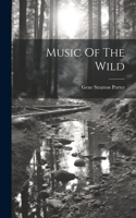 Music Of The Wild