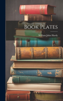 Book Plates