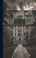 Pédagogie française