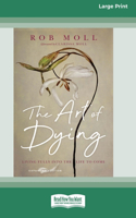 Art of Dying (Expanded Edition)