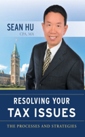 Resolving Your Tax Issues
