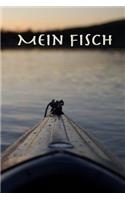 Mein Fisch