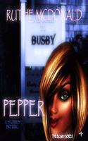 Pepper