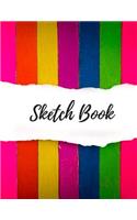 Sketch Book