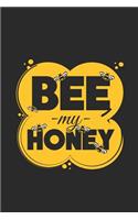 Bee My Honey