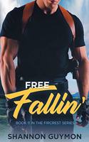 Free Fallin'