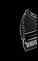 Accordion