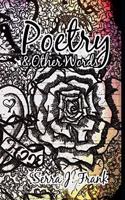 Poetry