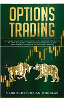 Options Trading