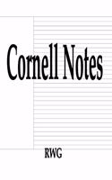 Cornell Notes