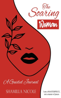 The Soaring Woman