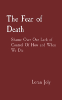Fear of Death