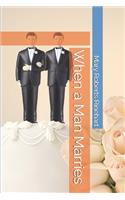 When a Man Marries