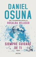 Siempre cuidaré de ti