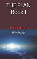PLAN - Book1