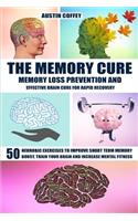 Memory Cure
