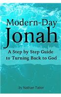 Modern-Day Jonah