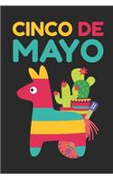 Cinco De Mayo