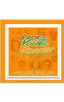 Basics 4 Young Bosses: (2 Basics 4 Young Bosses)