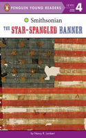 Star-Spangled Banner