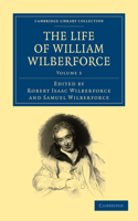 Life of William Wilberforce - Volume 3