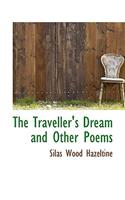 The Traveller's Dream and Other Poems