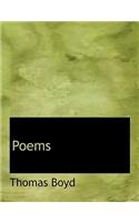 Poems