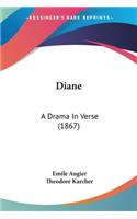Diane