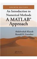 Introduction to Numerical Methods