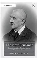 The New Bruckner