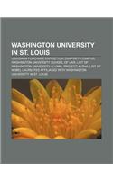 Washington University in St. Louis