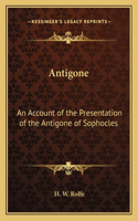 Antigone