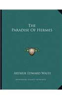 The Paradise of Hermes
