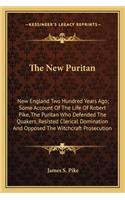 New Puritan