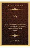 Italy