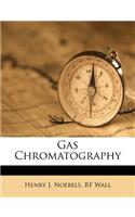 Gas Chromatography