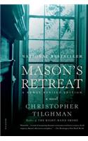 Mason's Retreat