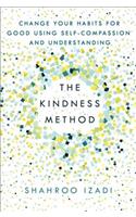 Kindness Method