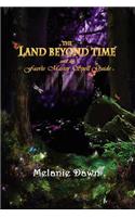 Land Beyond Time and the Faerie Master Spell Guide