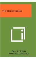 Hsiao Ching