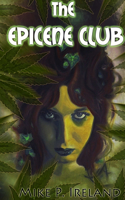 Epicene Club